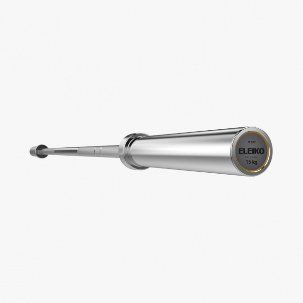 ELEIKO XF DAMAS