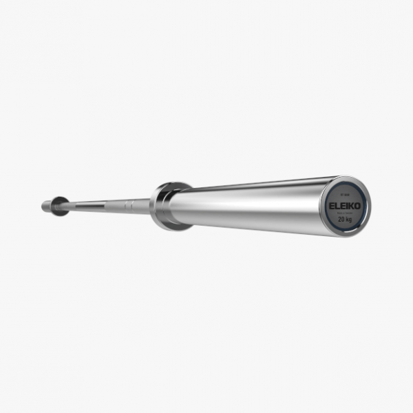 ELEIKO XF VARONES