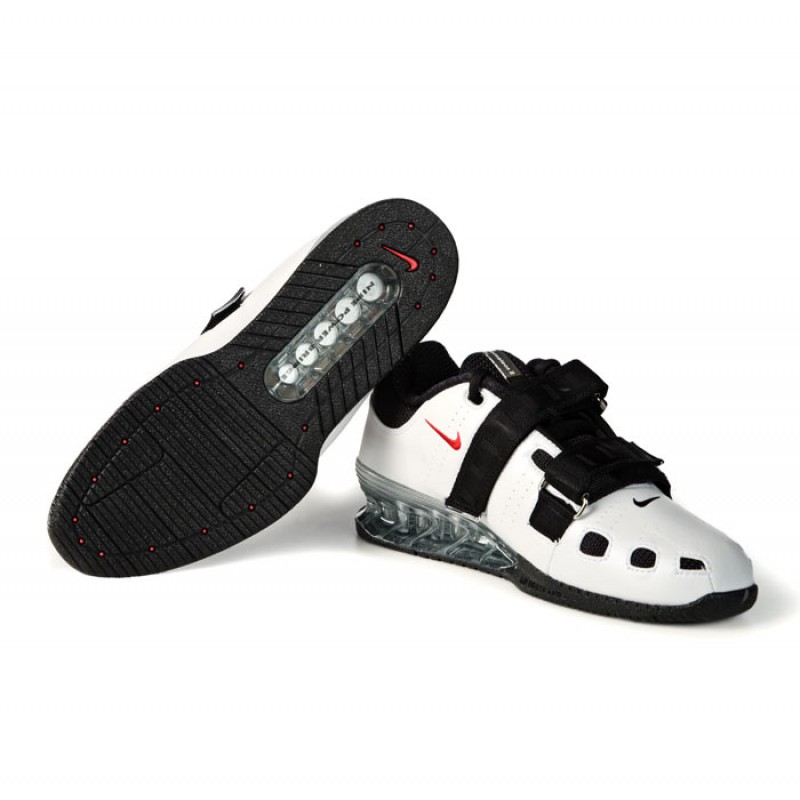 sku1720-nike-romaleos-2-weightlift-shoes-white-black-red-d2 |