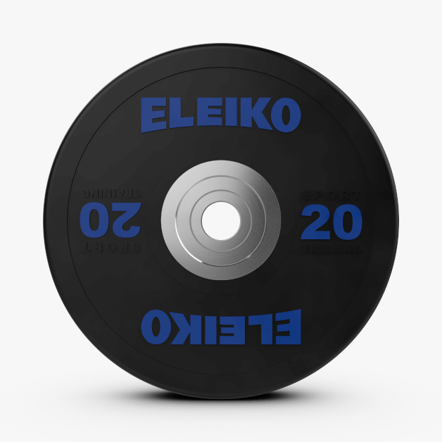 2A1H4W8WTK_standard