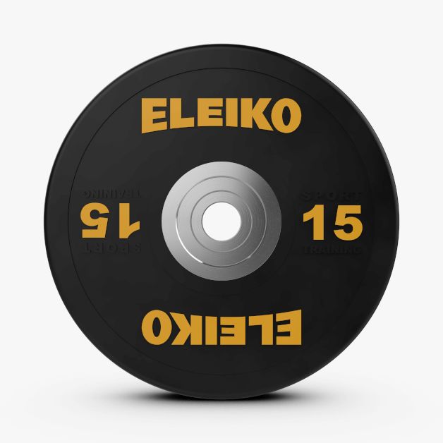 40QYXK8OKY_standard