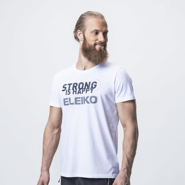 63JTQWRYIE_standard