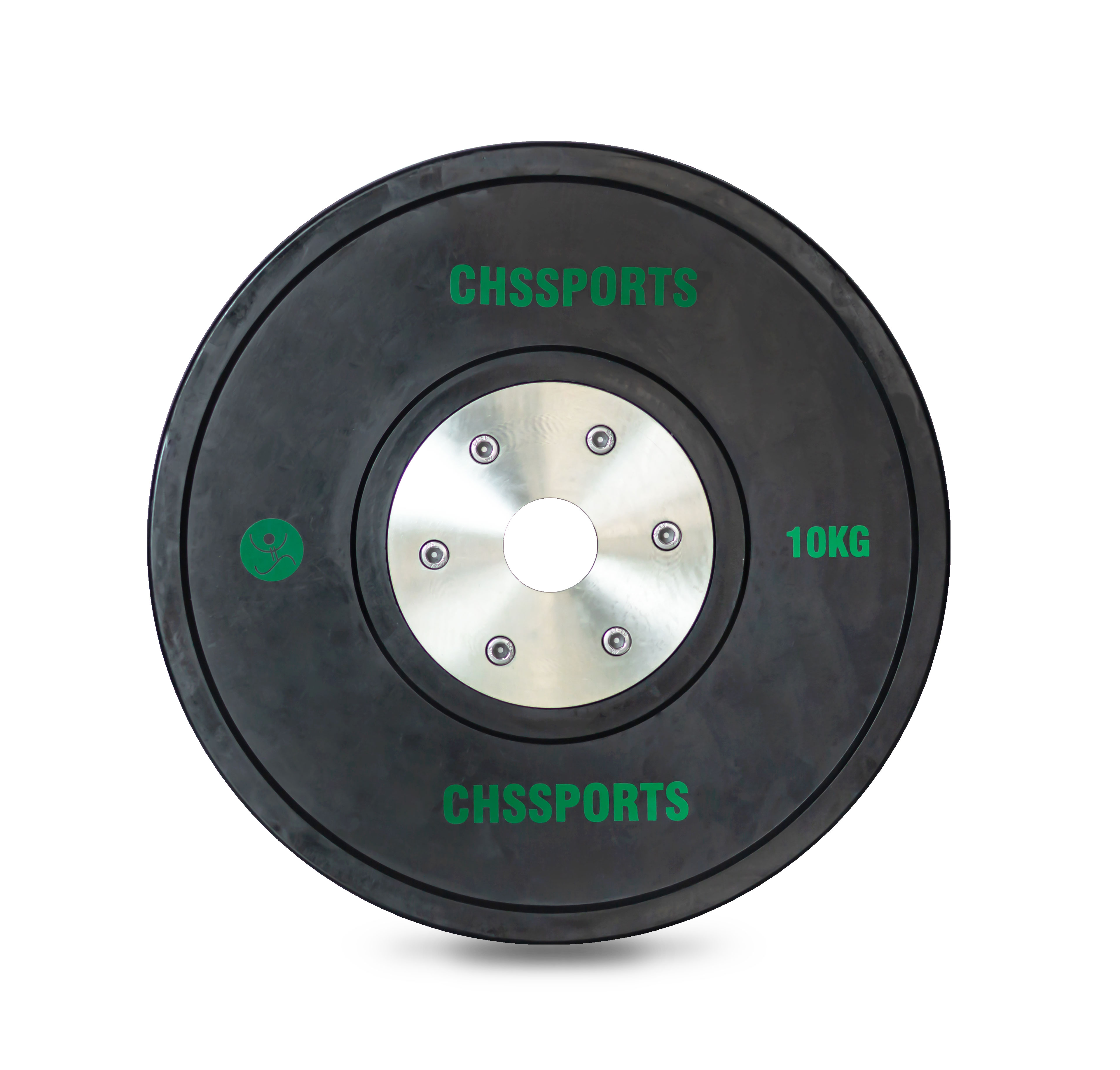 10kg negroA