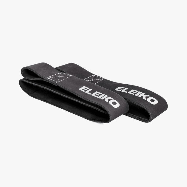 CF1HX338ZK_standard