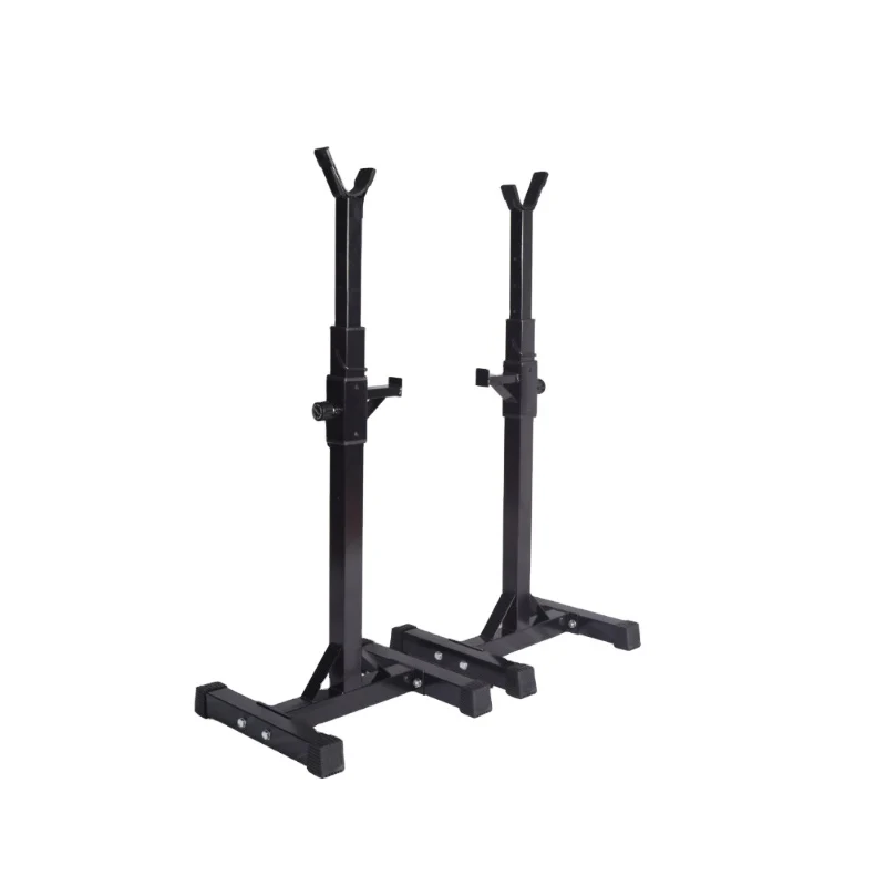 soporte