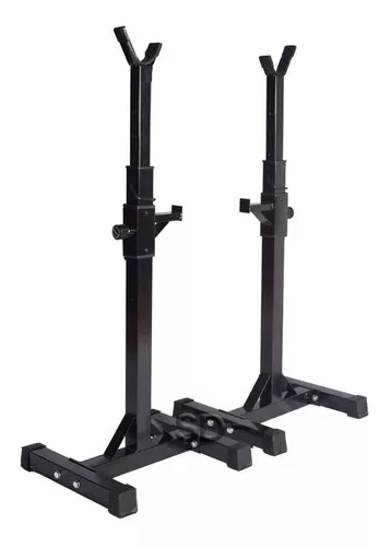 soporte1