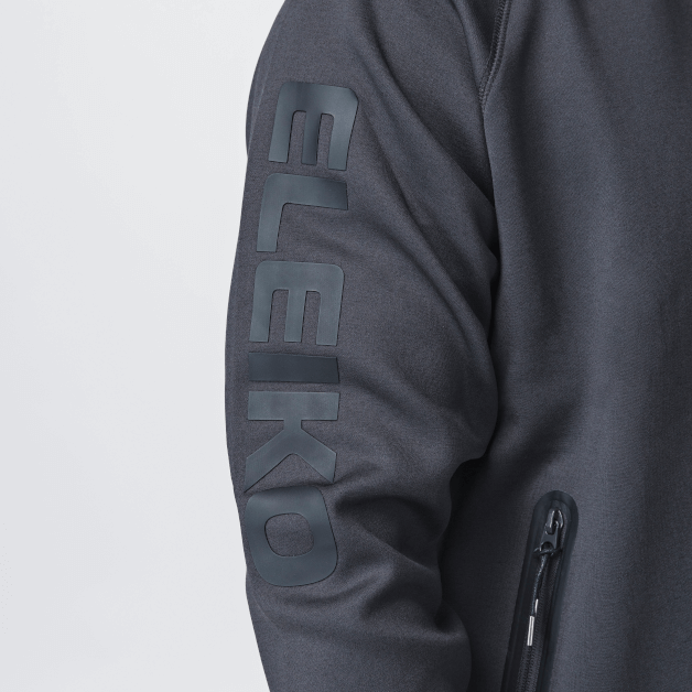 ELEIKO TRAINING JACKET UNISEX CHSSPORTS