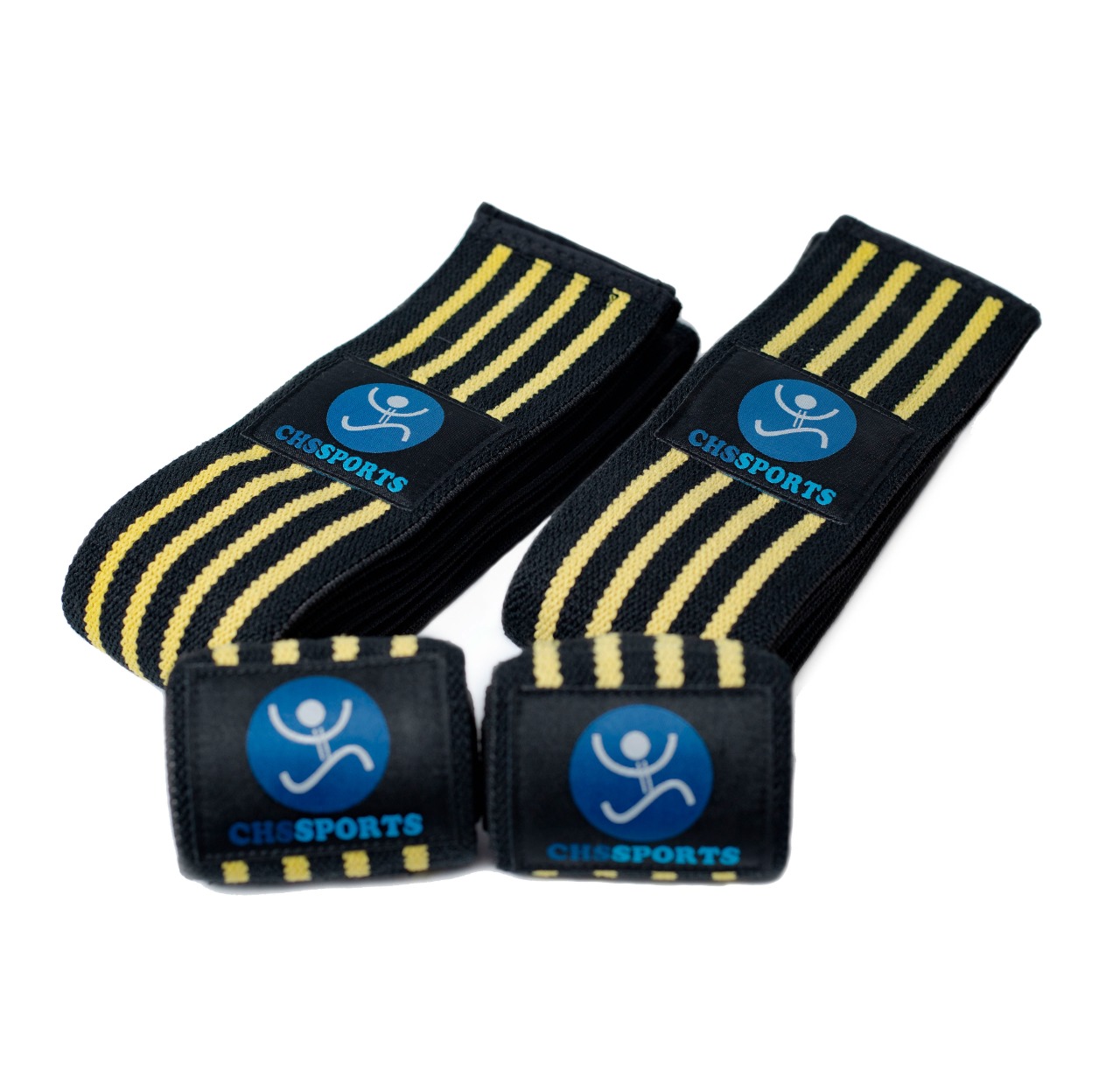 WhatsApp Image 2021-03-15 at 16.16.40 (1)