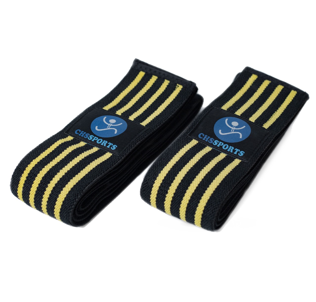 WhatsApp Image 2021-03-15 at 16.16.41