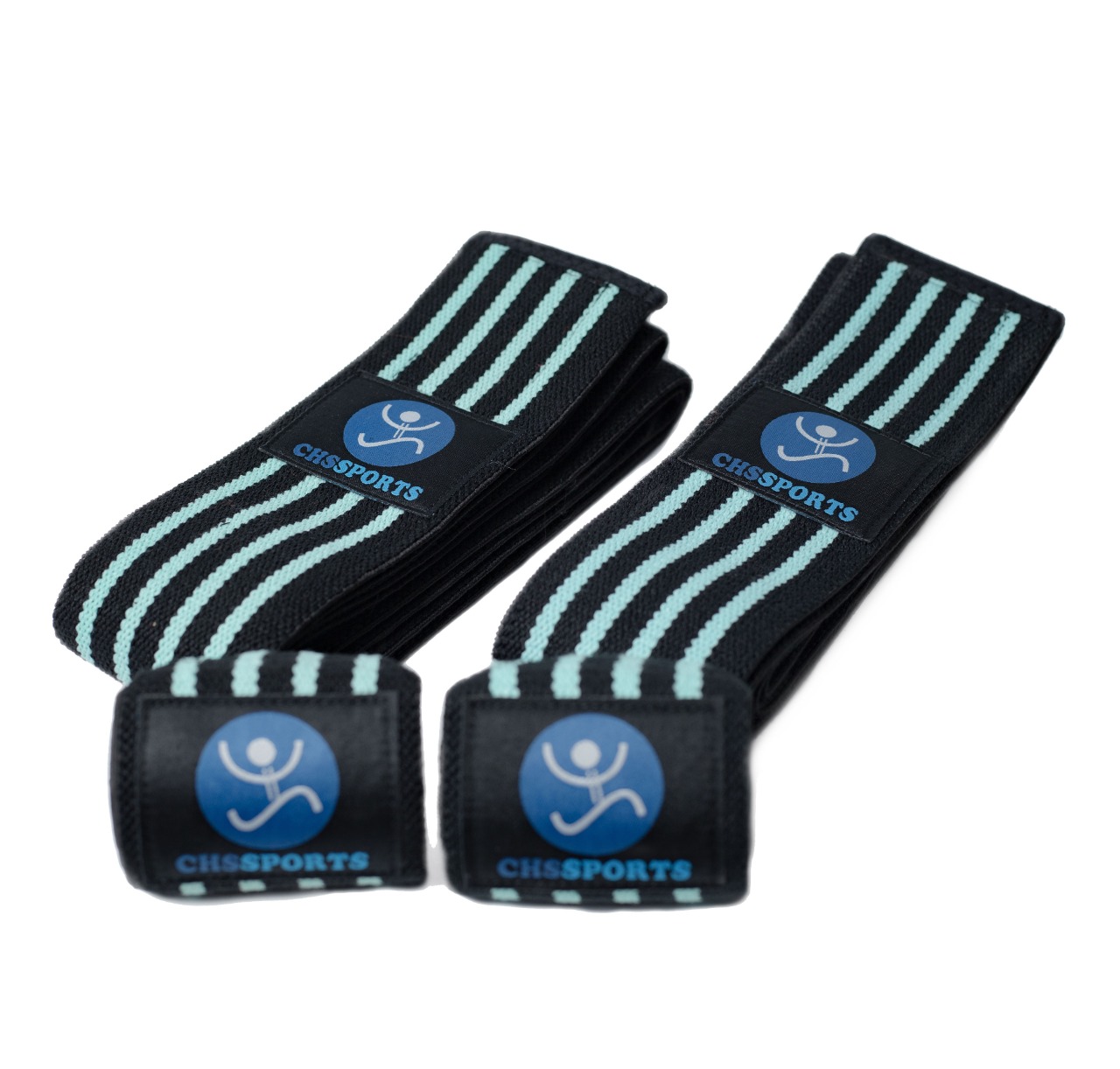 WhatsApp Image 2021-03-15 at 16.16.48 (1)