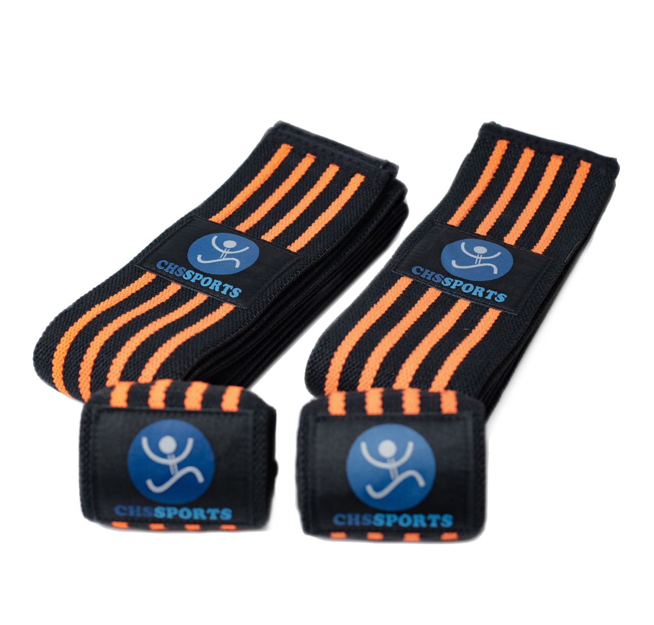 WhatsApp Image 2021-03-15 at 16.17.05 (1)