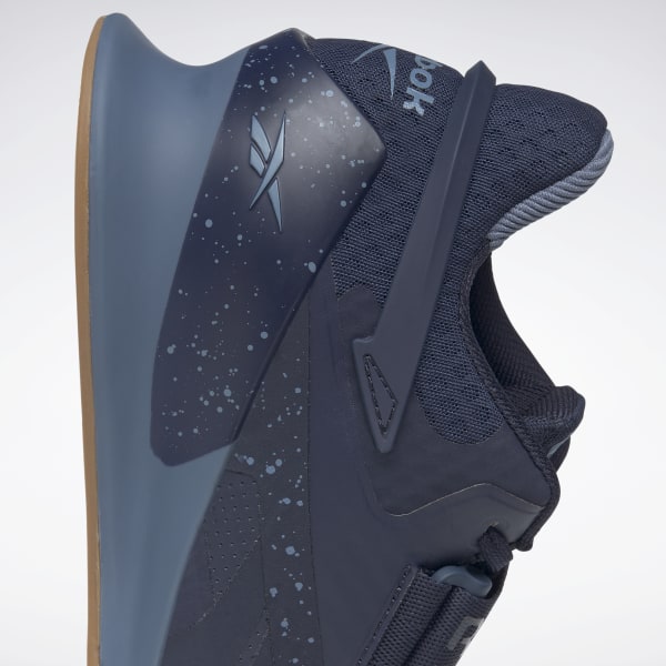 Legacy_Lifter_II_Shoes_Blue_H02850_42_detail