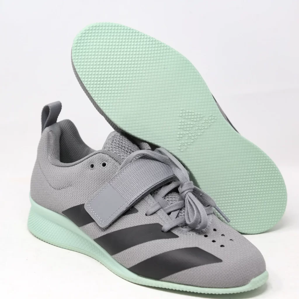 Adidas Adipower EG1215