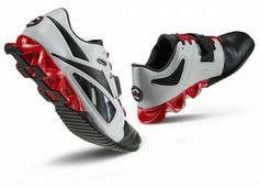 db49aa116e096f56f4f9bba0c9e1ed73--crossfit-shoes-crossfit-gear