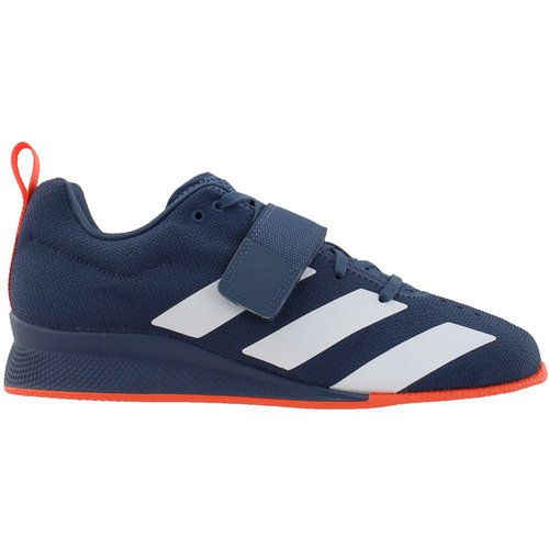 adidas-adipower-weightlifting-2-blue-g54643_1