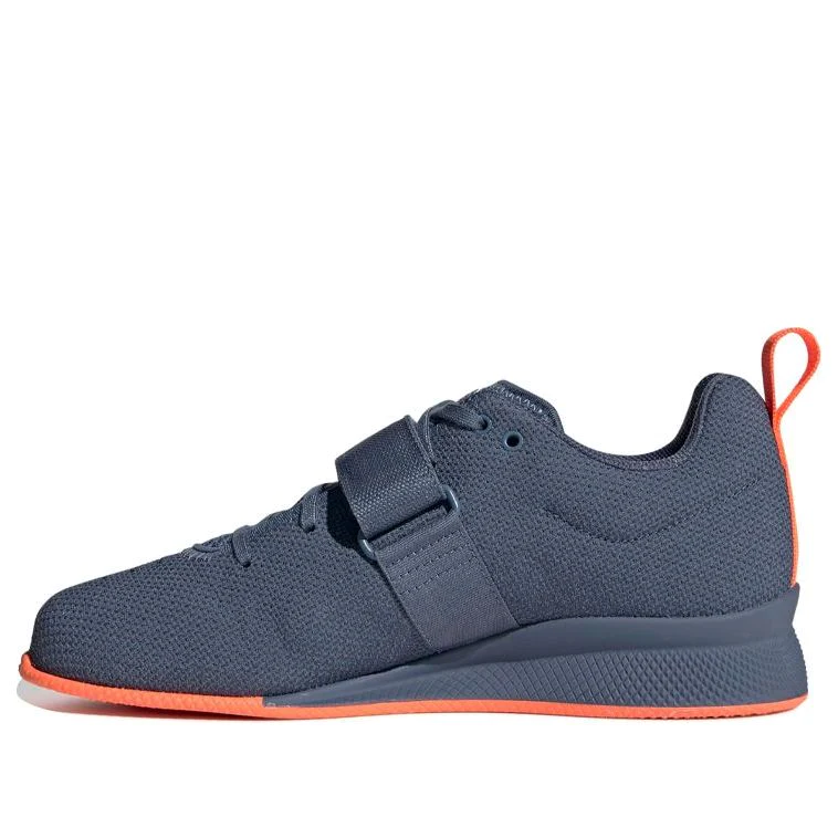 adidas-adipower-weightlifting-2-blue-g54643_2