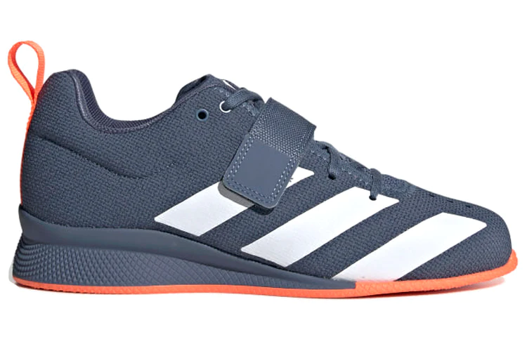 adidas-adipower-weightlifting-2-blue-g54643_4