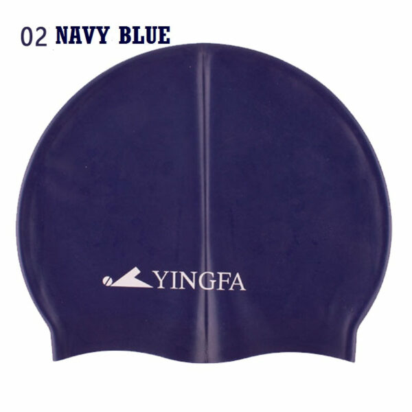 02darkblue_1024x1024-600x600