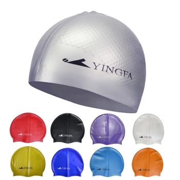 Gorra Color Ying FA