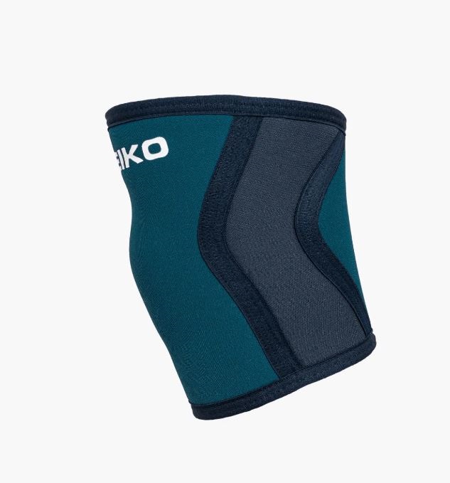 AZUL2