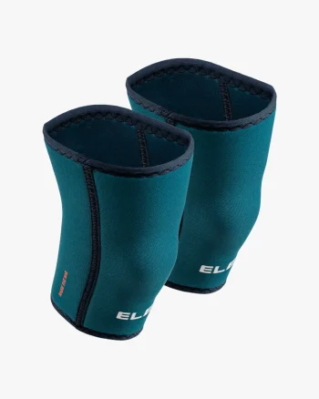 RODILLERA ELEIKO AZUL IPF