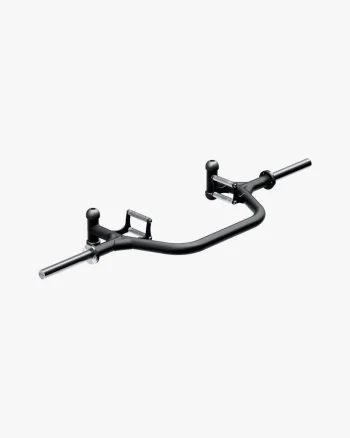 Link Eleiko especial