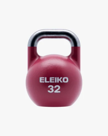 Kettlebell de Competición Eleiko