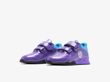 LUXIAOJUN Lavender