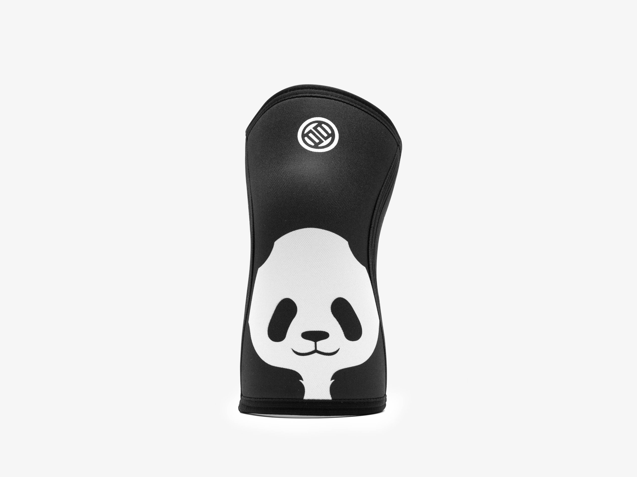 PANDA1