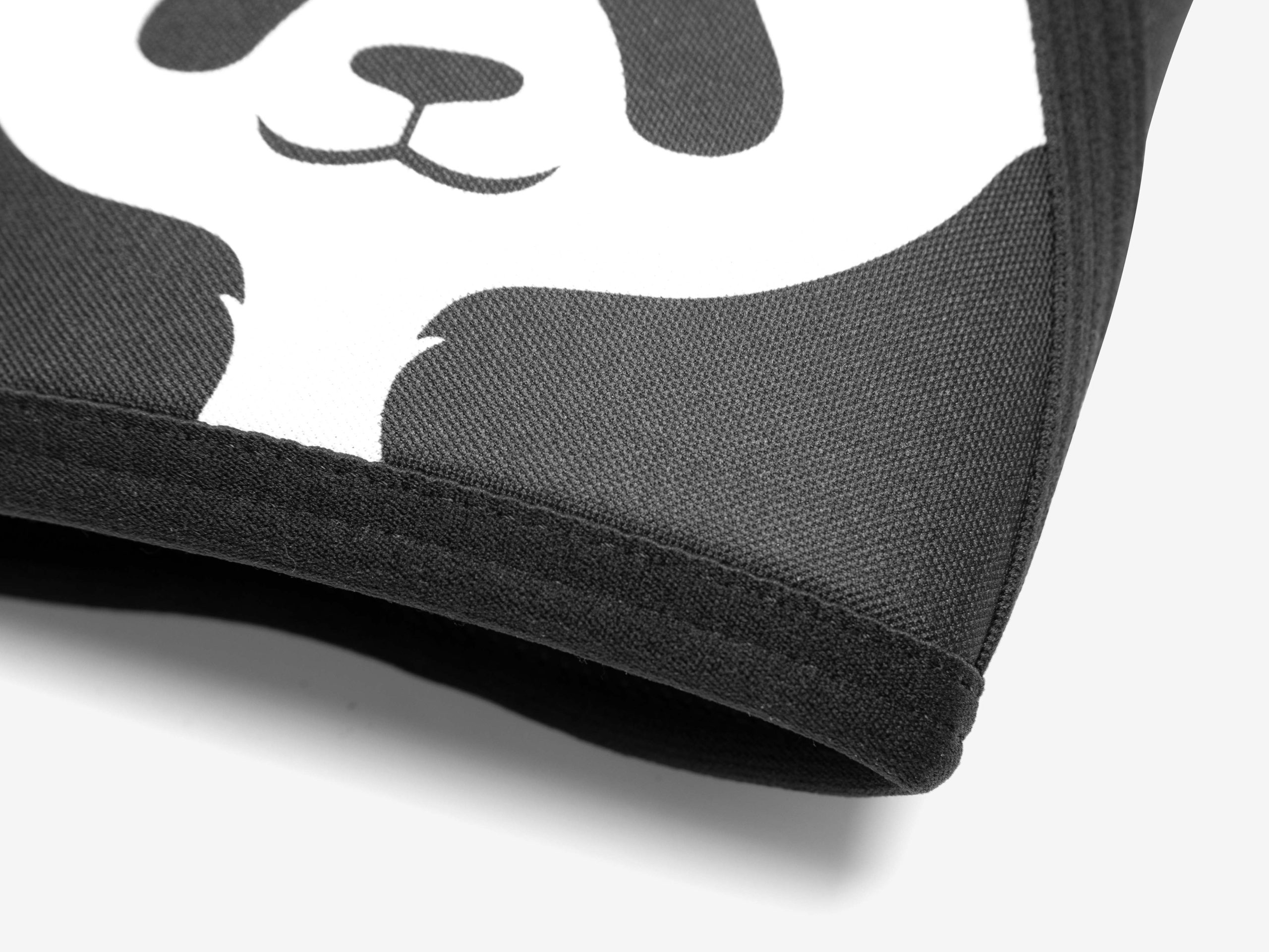 PANDA3