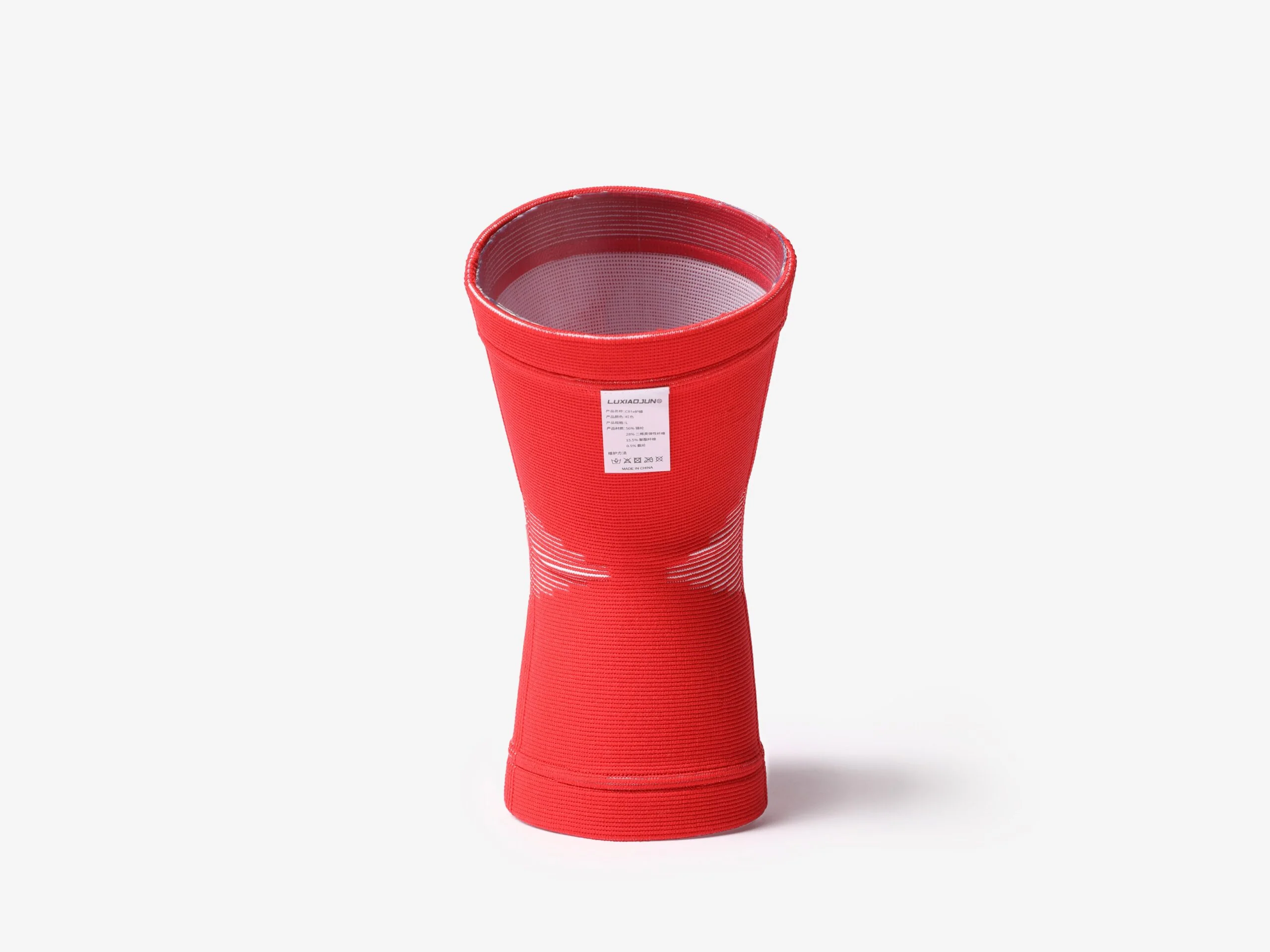 ROJA1