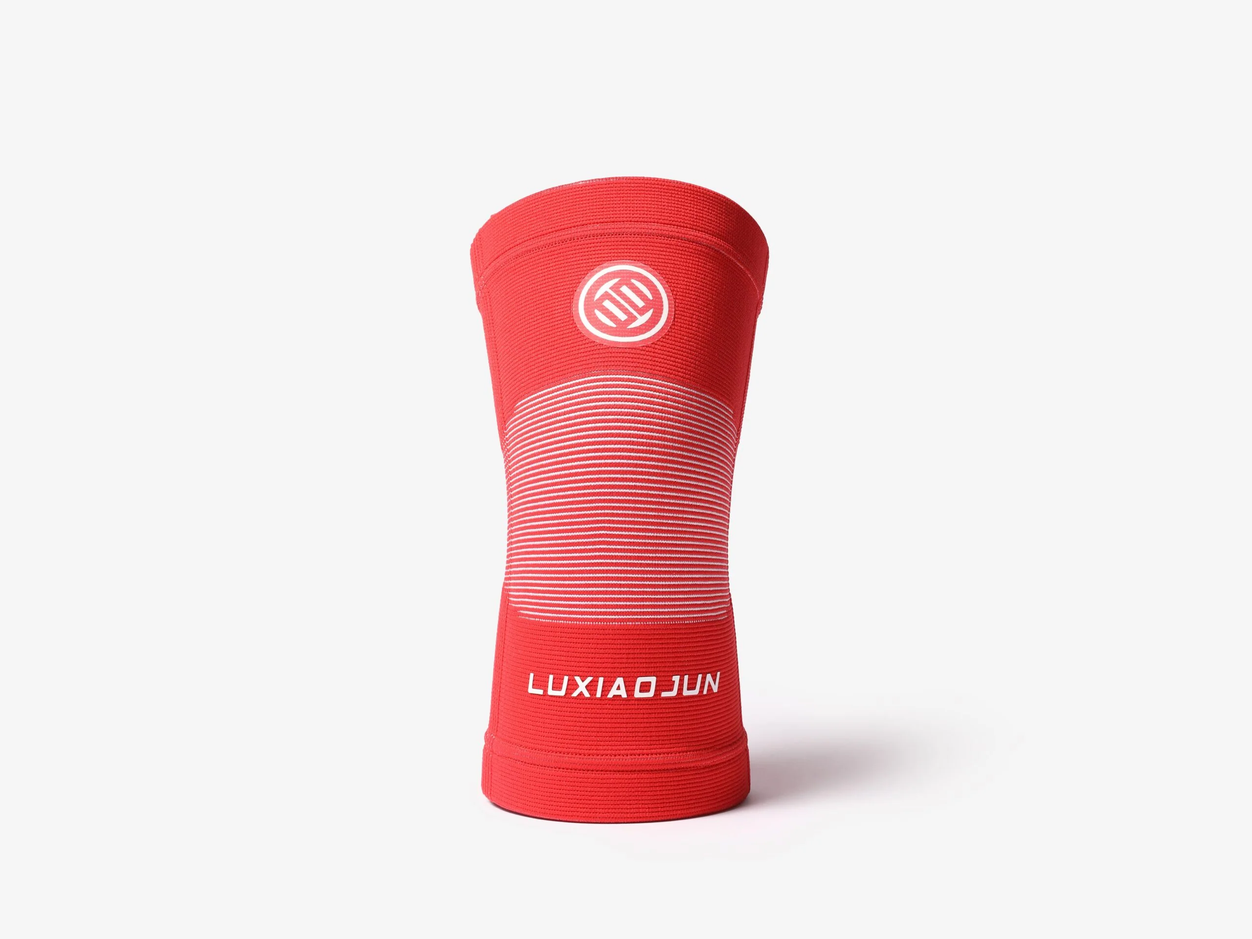 ROJA2