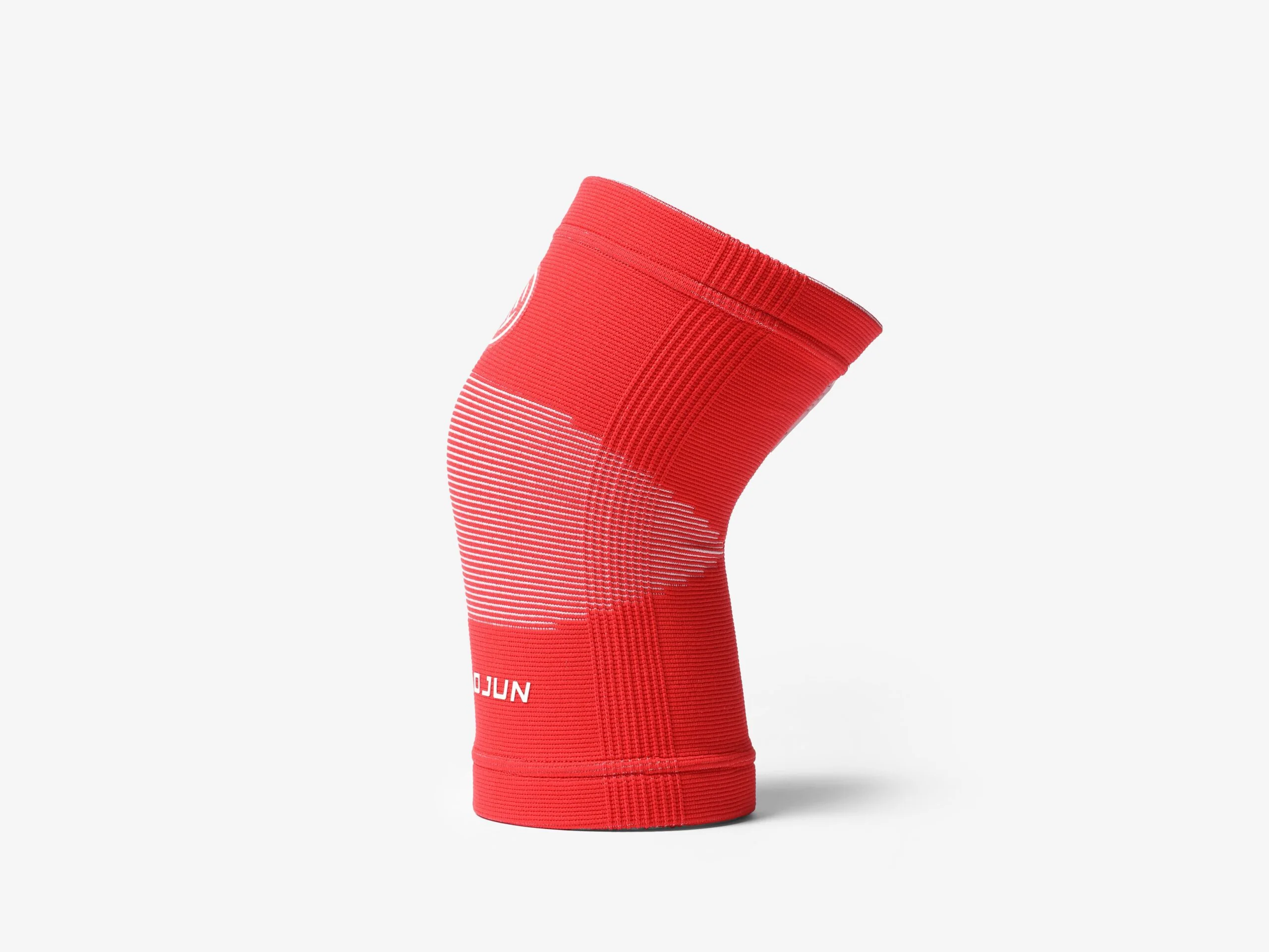 ROJA3