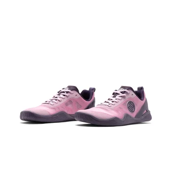 LUXIAOJUN Training Shoes Barefoot pro Berry Boost