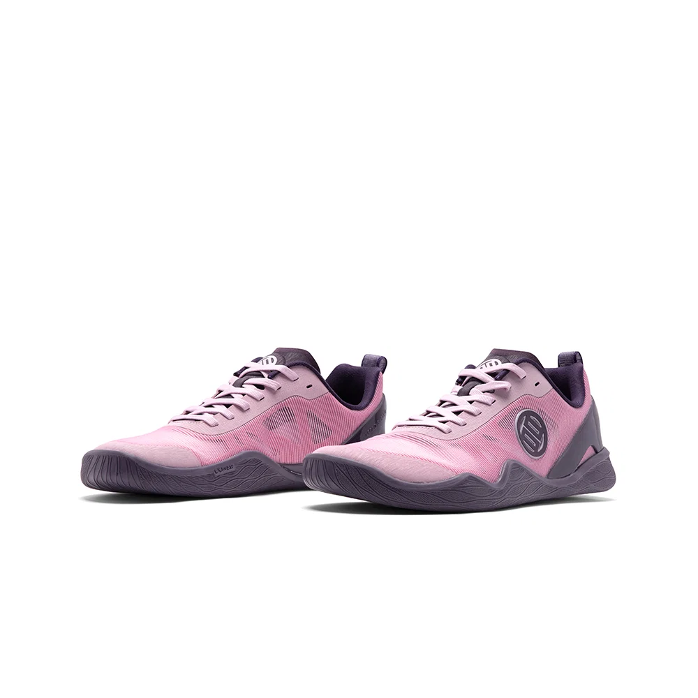 LUXIAOJUN Training Shoes Barefoot pro Berry Boost